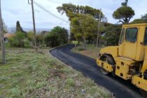 Σαμοθράκη: Σε τροχιά υλοποίησης ο δρόμος προς το νέο Αρχαιολογικό Μουσείο