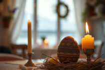 ΓΣΕΕ: Πώς αμείβονται οι αργίες του Πάσχα