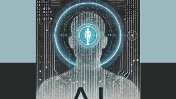 Ημερίδα για την τεχνητή νοημοσύνη στο Ιστορικό Μουσείο Αλεξανδρούπολης