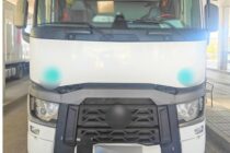 Συνελήφθησαν 4 διακινητές σε τέσσερις διαφορετικές περιπτώσεις