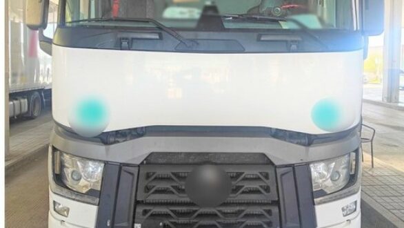 Συνελήφθησαν 4 διακινητές σε τέσσερις διαφορετικές περιπτώσεις