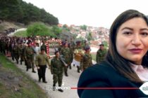 Σαμοθράκη: Με την ευλογιά “διαχειρίσιμη”, ξεκινά το τριήμερο των 5 Νεομαρτύρων