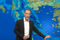 Αίθριος καιρός στον Έβρο με δροσιά το πρωί και ζέστη το μεσημέρι