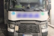 Συνελήφθησαν δυο διακινητές σε δύο διαφορετικές περιπτώσεις