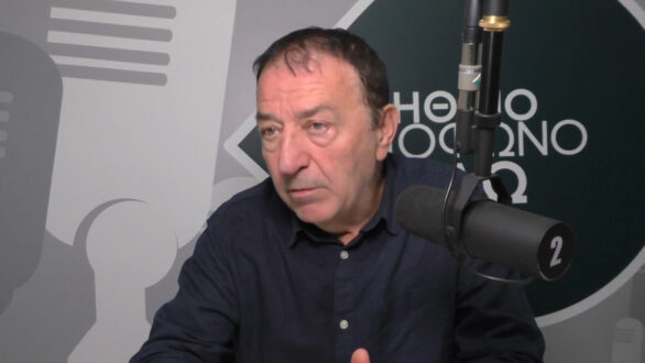 «Κυνηγοί κεφαλών» οι servicers – Ηχηρή προειδοποίηση από τον πρόεδρο της Ένωσης Επαγγελματιών και Βιοτεχνών Ορεστιάδας