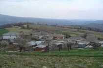 Όλα τα χωριά του Έβρου που καταργείται ο ΕΝΦΙΑ