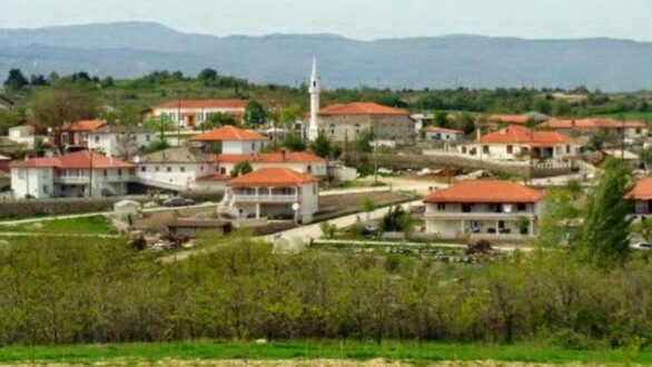 Περιοδεία του ΠΑΣΟΚ στον Έβρο