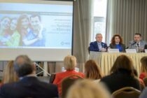 Υποχρεωτική η ηλεκτρονική συνταγογράφηση και για τα εμβόλια των παιδιών