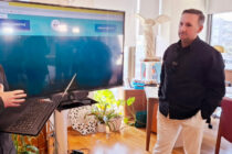 Το ψηφιακό καλεντάρι του Δήμου Αλεξανδρούπολης: Όλες οι εκδηλώσεις σε ένα κλικ