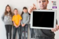 Δωρεάν διαδικτυακά ψυχο-εκπαιδευτικά σεμινάρια για γονείς τον Οκτώβριο από το Μαζί για το Παιδί