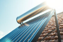 Αλλάζω θερμοσίφωνα: Ανακοινώθηκε παράταση για τις αιτήσεις