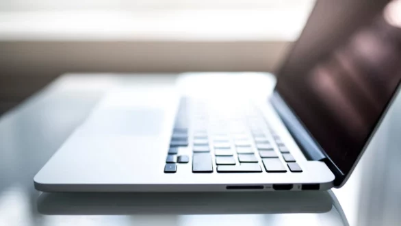 Μέσω gov.gr η επέκταση άδειας οδήγησης και η απόκτηση πιστοποιητικού επαγγελματικής ικανότητας