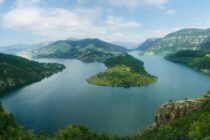 Εξελίξεις στην Ελληνοβουλγαρική Συμφωνία για τα νερά του Άρδα – Η ανακοίνωση του ΥΠΕΞ