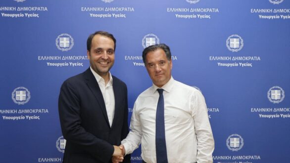 Εγκρίθηκε η αποζημίωση μετακινήσεων ασθενών και εντός των ορίων του νομού Έβρου