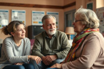 Επίδομα βαρηκοΐας: Από Τρίτη 6 Μαΐου οι αιτήσεις για ηλικίες 18 έως 65 ετών