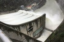 Χ. Δερμεντζόπουλος για Ελληνοβουλγαρική Συμφωνία: “Θέλετε να δείτε χαρτί με σφραγίδα για να πειστείτε;”