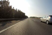 Απάντηση ΕΓΝΑΤΙΑ ΟΔΟΣ .Α.Ε για τη συντήρηση και αποκατάσταση του οδοστρώματος και απαλλαγή από τα διόδια