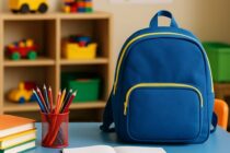 Ξεκινούν οι εγγραφές στους βρεφονηπιακούς – παιδικούς σταθμούς Δήμου Διδυμοτείχου