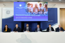 Παραβατικότητα ανηλίκων: Το σχέδιο Εθνικής Στρατηγικής για πρόληψη κι αντιμετώπιση