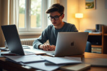 Πότε υποβάλλονται οι αιτήσεις για χορήγηση κατ’ εξαίρεση μετεγγραφών – μετακινήσεων φοιτητών