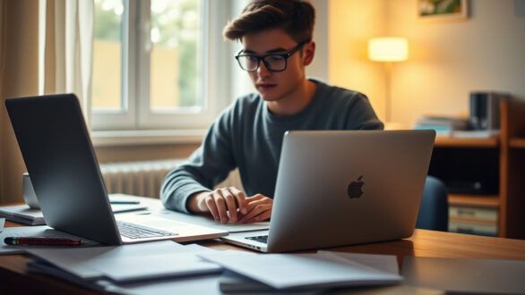 Πότε υποβάλλονται οι αιτήσεις για χορήγηση κατ’ εξαίρεση μετεγγραφών – μετακινήσεων φοιτητών