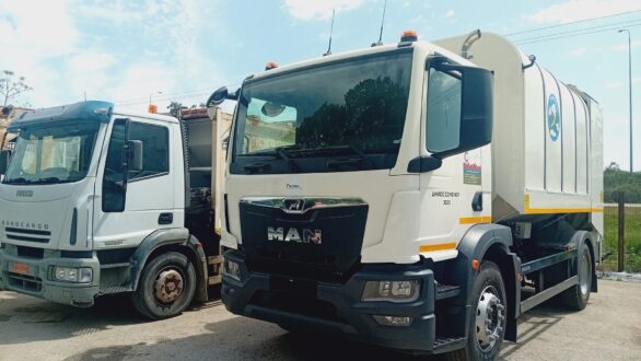 Ξεκίνησαν οι αιτήσεις για 13 θέσεις εργασίας στον Δήμο Σουφλίου
