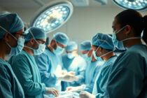 Με δωρεάν απογευματινά χειρουργεία σε ιδιωτικές κλινικές ξεκινά ο Μάιος