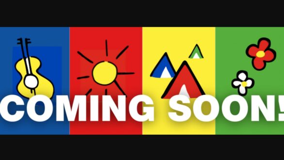 Τετραήμερος Άρδας… και με Λένα Ζευγαρά(;)