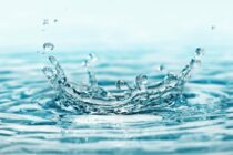 Στην 19η θέση παγκοσμίως η Ελλάδα ως προς τον κίνδυνο ανεπάρκειας νερού