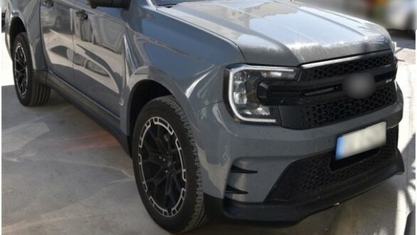 Συνελήφθησαν δύο αλλοδαποί κατηγορούμενοι για νομιμοποίηση εσόδων από εγκληματική δραστηριότητα και πλαστογραφία