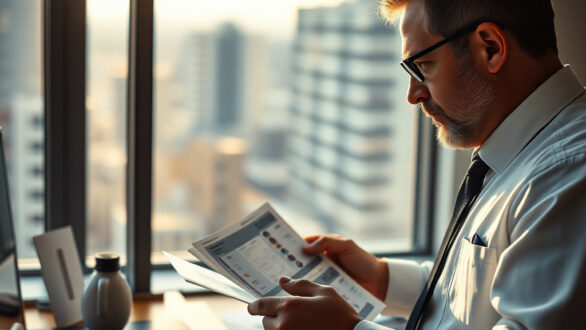 Απάτη με «μαϊμού» εισιτήρια στην Αλεξανδρούπολη – Aπέσπασε 4.085 ευρώ από 8 άτομα