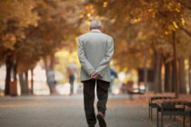 Βουλγαρία: Το προσδόκιμο ζωής κατά τη γέννηση αυξήθηκε κατά 2,1 χρόνια