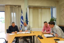 ΠΑΜΘ: Διαθέτει άνω των 25 εκ. ευρώ για Νοσοκομεία, Κέντρα Υγείας, ΤΟΜΥ και Ψυχική Υγεία