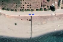 Δήμος Μαρωνείας – Σαπών: Με πολιτική βούληση και σχέδιο, διασφαλίζουμε την προσβασιμότητα για όλους στις παραλίες μας