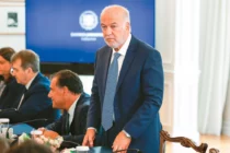 Νέος νόμος Φλωρίδη: Σε οχτώ μήνες θα δικάζονται αγωγές και μηνύσεις