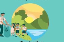 Δράσεις για την Παγκόσμια Ημέρα Περιβάλλοντος στη Σαμοθράκη