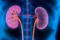 Δωρεάν ιατρικές εξετάσεις για τους δημότες της Σαμοθράκης