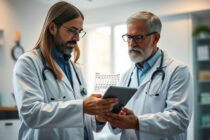 Ηλεκτρονικά παραπεμπτικά εξετάσεων: Σε ισχύ για 60 ημέρες