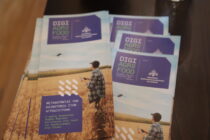 DigiAgriFood: Ενημερωτική ημερίδα στην ΠΕ Ξάνθης για τη βιώσιμη διαχείριση της καλλιέργειας της ακτινιδιάς-ευκαιρίες και χρηματοδοτικά εργαλεία