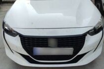 Συνελήφθησαν 3 διακινητές σε δύο διαφορετικές περιπτώσεις