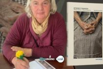 Χρυσούλα Ιωαννίδου: 49 ιστορίες γυναικών – Μνήμη, πόνος και αντοχή σε ένα βιβλίο ψυχής