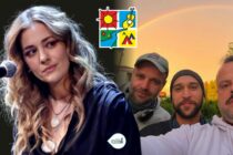 “Κάτι Καίγεται” στον Άρδα με Μποφίλιου και ΘΡΑΞ ΠΑΝΚC – Οι τιμές των εισιτηρίων