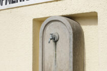 Ορμένιο χωρίς νερό: Δεύτερη συνεχόμενη μέρα χωρίς σταγόνα – Αγανακτισμένοι οι κάτοικοι