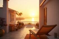 ΔΥΠΑ: Μέχρι 30 Ιουνίου η χρήση της επιταγής για τον Κοινωνικό Τουρισμό