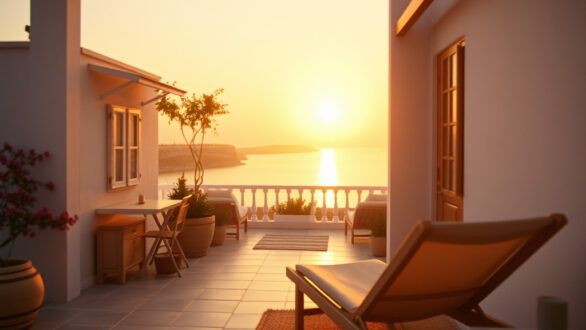 ΔΥΠΑ: Μέχρι 30 Ιουνίου η χρήση της επιταγής για τον Κοινωνικό Τουρισμό