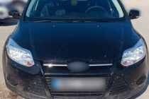 Συνελήφθησαν 2 διακινητές σε δύο διαφορετικές περιπτώσεις