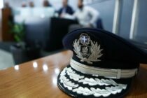 Αίτημα Ενίσχυσης της Διεύθυνσης Αστυνομίας Αλεξανδρούπολης από τη Συνδικαλιστική Ένωση Αστυνομικών Υπαλλήλων