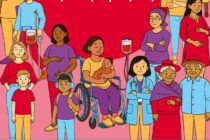 Αιμοδοσίες στην Αλεξανδρούπολη το Σάββατο για την Παγκόσμια Ημέρα Αιμοδοτών