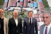 Πεδίο αντιπαράθεσης για άλλη μια φορά το ΚΥΤ Φυλακίου