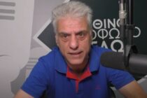 Μαυρίδης: Μην συνδέουμε όλες μας τις διεκδικήσεις με την ύπαρξη του ΚΥΤ